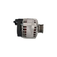 HC-Cargo F 032 113 996 Generator