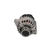 HC-Cargo F 032 113 996 Generator