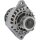 HC-Cargo F 032 113 996 Generator