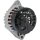HC-Cargo F 032 113 996 Generator