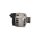 HC-Cargo F 032 113 996 Generator