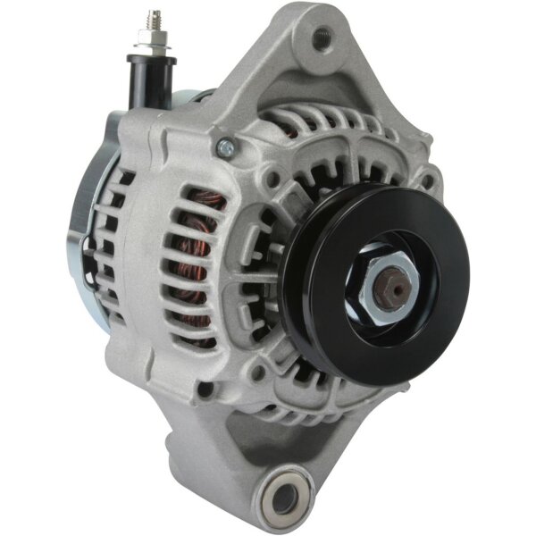 HC-Cargo F 032 111 437 Generator
