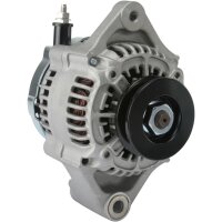 HC-Cargo F 032 111 437 Generator