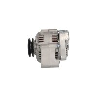 HC-Cargo F 032 111 437 Generator