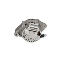 HC-Cargo F 032 111 437 Generator