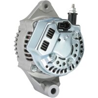 HC-Cargo F 032 111 437 Generator