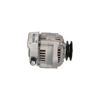 HC-Cargo F 032 111 437 Generator