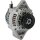 HC-Cargo F 032 111 437 Generator