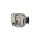 HC-Cargo F 032 111 437 Generator