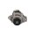 HC-Cargo F 032 111 437 Generator