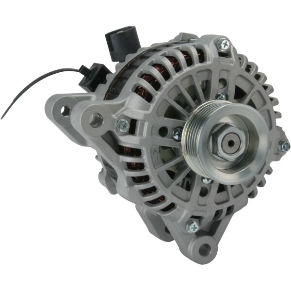 HC-Cargo F 032 115 438 Generator