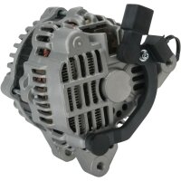 HC-Cargo F 032 115 438 Generator