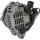 HC-Cargo F 032 115 438 Generator