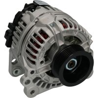 HC-Cargo F 032 113 888 Generator