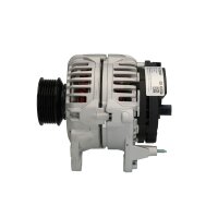 HC-Cargo F 032 113 888 Generator