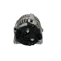 HC-Cargo F 032 113 888 Generator