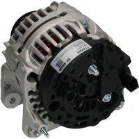 HC-Cargo F 032 113 888 Generator