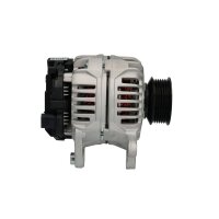 HC-Cargo F 032 113 888 Generator
