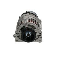 HC-Cargo F 032 113 888 Generator