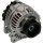 HC-Cargo F 032 113 888 Generator
