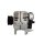 HC-Cargo F 032 113 888 Generator