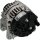 HC-Cargo F 032 113 888 Generator