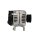HC-Cargo F 032 113 888 Generator