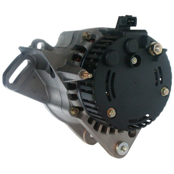HC-Cargo F 032 111 479 Generator