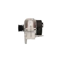 HC-Cargo F 032 111 479 Generator