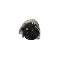 HC-Cargo F 032 111 479 Generator