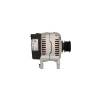 HC-Cargo F 032 111 479 Generator