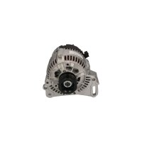 HC-Cargo F 032 111 479 Generator