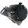 HC-Cargo F 032 111 479 Generator