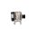 HC-Cargo F 032 111 479 Generator