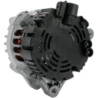 HC-Cargo F 032 112 469 Generator