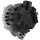 HC-Cargo F 032 112 469 Generator