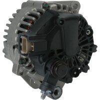 HC-Cargo F 032 114 495 Generator