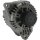 HC-Cargo F 032 114 495 Generator