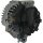 HC-Cargo F 032 114 495 Generator