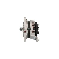 HC-Cargo F 032 116 177 Generator