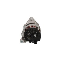 HC-Cargo F 032 116 177 Generator