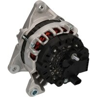 HC-Cargo F 032 116 177 Generator