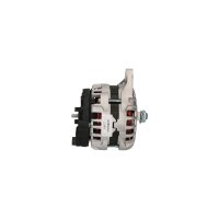 HC-Cargo F 032 116 177 Generator