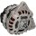 HC-Cargo F 032 116 177 Generator