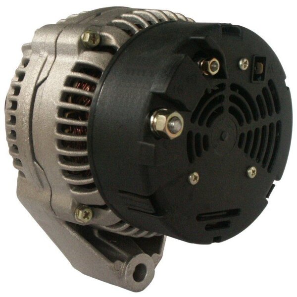 HC-Cargo F 032 111 369 Generator