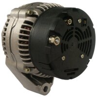 HC-Cargo F 032 111 369 Generator