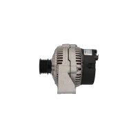 HC-Cargo F 032 111 369 Generator