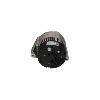 HC-Cargo F 032 111 369 Generator