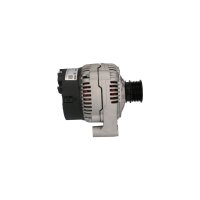 HC-Cargo F 032 111 369 Generator