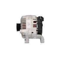 HC-Cargo F 032 114 385 Generator